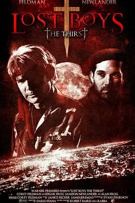 《捉鬼小精灵3》：萌宠再战，爆笑升级！与小精灵们一起勇闯奇幻世界，惊喜不断！