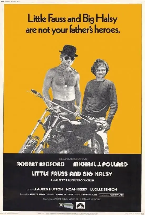 《无名小卒勇斗大英雄》：小人物的逆袭之路，热血喜剧背后的深刻反思