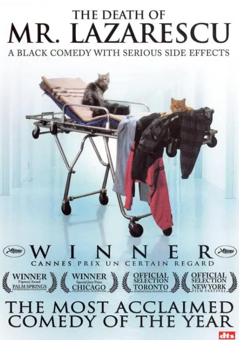 《无医可靠》：揭秘网络骗局下的求医之路，恐怖真相远超你的想象！