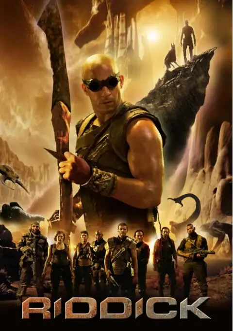 穿越星河的终极冒险：《星际传奇3》揭秘宇宙秘密与人性冲突的科幻史诗