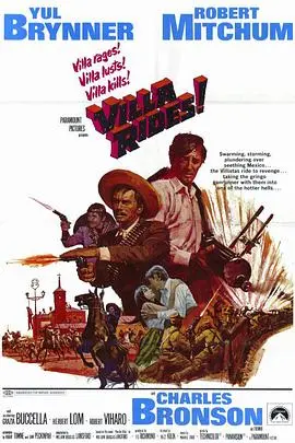 荒野中的英雄传奇：西部骑士如何定义勇气与忠诚