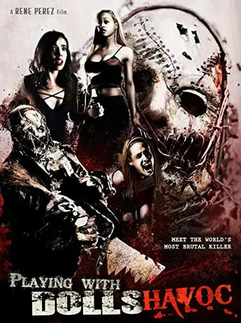 《血腥杀戮3》影评：暴力美学升级？还是血浆过剩？深度解读与观后感