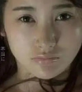 《明明不喜欢》：一场口嫌体正直的恋爱喜剧，甜度超标，笑点密集！