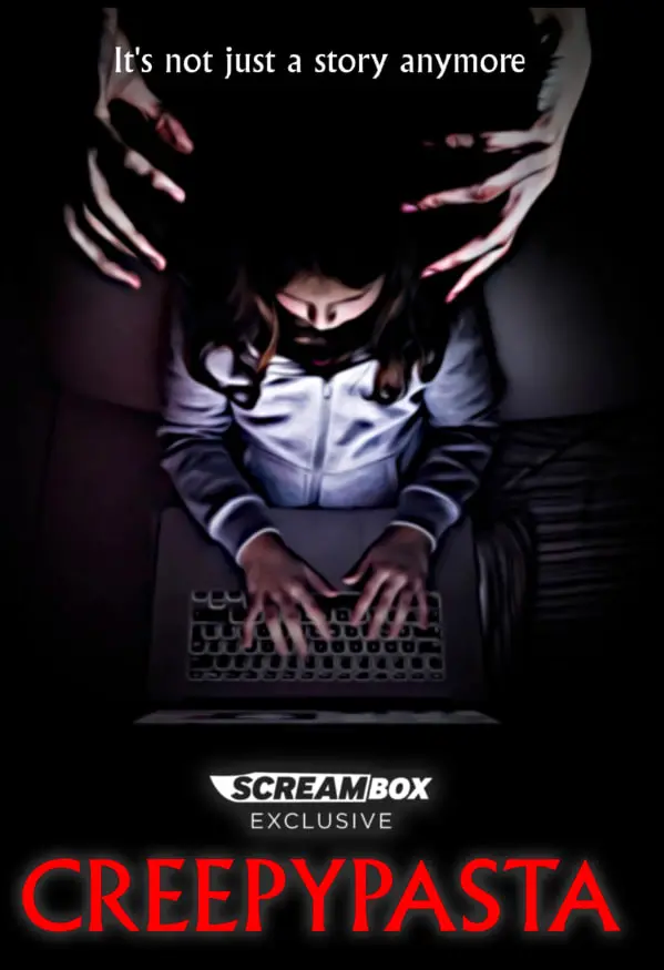 《恐怖意大利面》：当意大利美食遇上克苏鲁，这口感绝对让你‘胃’穿孔！