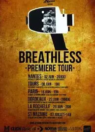 《无法呼吸2012》：当窒息的绝望遇上命运的玩笑，一部让你屏住呼吸的惊悚杰作