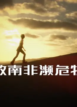 《拯救南非濒危物种》：金·凯瑞领衔，一场跨越物种的惊险救援与温情守护